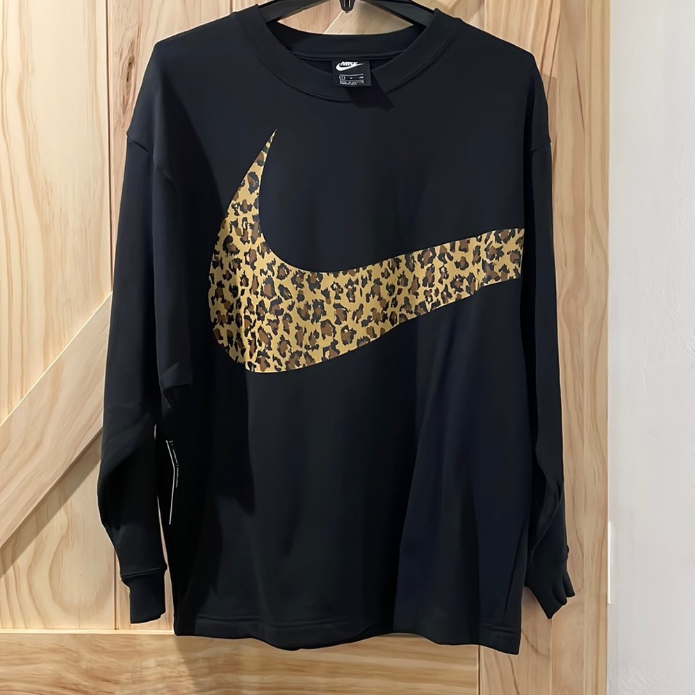 Had it hanging in my closet for a year and purging things I haven’t worn